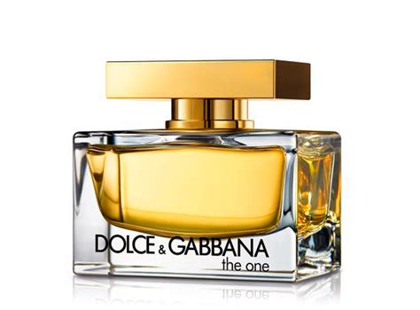 perfume dolce & gabbana mujer ripley|dolce and gabbana latest perfume.